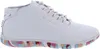 TBS Damen Sneaker Juhayna weiß Produktbild-Vorschau 8