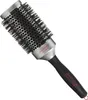 Olivia Garden Pro Spazzola termica T-53 Anteprima dell’immagine prodotto 4