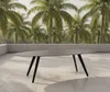 Lesli Living Diningtisch Mojito Ceramic  oval 240x100cm Produktbild-Vorschau 10