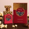 Paris Corner Minya Caramel Dulce eau de parfum unisexe 100 Voir les images du produit 6