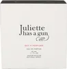 Juliette Has A Gun Not A Perfume Edp Spray Produktbild-Vorschau 7