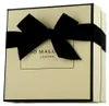 Jo Malone Tuberose Angelica Intense Eau de Cologne, 50 ml Productafbeelding-voorbeeld 4