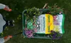 Floragard Blumenerde 62,5 L Produktbild-Vorschau 4