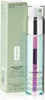 Crema anti-macchie Even Better Clinical Clinique (30 ml) Anteprima dell’immagine prodotto 1