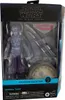 Hasbro - Star Wars Holocomm Ahsoka Tano Figurką 15cm - Produktbild-Vorschau 1
