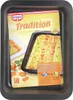 Dr. Oetker Brat- und Auflaufform, Gratinform für Lasagne, Produktbild-Vorschau 3