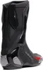 Bottes de moto Dainese Torque 4 Air Noir / Lave-Rouge 42 Voir les images du produit 2