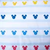 Housse de couette Mickey Mouse pour les tout-petits Voir les images du produit 5