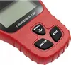 Autophix OM123 kompletní autodiagnostika OBD II Náhled obrázku produktu 9