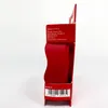FABER-CASTELL 181517 Waterbeker CLIC & GO - rood Productafbeelding-voorbeeld 14