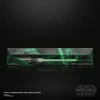 Replika miecza świetlnego Sabine Wren z serii Star Wars: Anteprima dell’immagine prodotto 10