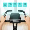 Magnetischer Heimtrainer Meteor Flevo klappbar mit 16 Produktbild-Vorschau 3