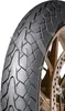 Dunlop Mutant 120/70 R17 M/C Tl 58(W) Front M+S Produktbild-Vorschau 6