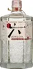 Roku Gin The Japanese Craft Gin Sakura Bloom Edition 6 43% Produktbild-Vorschau 2