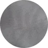 MENZER Net Klett-Schleifgitter, 225 mm, f. Produktbild-Vorschau 2