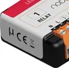 NODON, Module relais intelligent Zigbee pour Voir les images du produit 4
