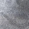 Mucola Serre avec hygromètre 3 en 1 pour plantes tente de Voir les images du produit 16