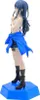 PVC Statua Hoshino Ichika 16 cm z serii Hatsune Miku: Anteprima dell’immagine prodotto 12