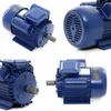 Silnik elektryczny 2,2kW 2800obr/min 230V 10357 Podgląd zdjęcia produktu 32