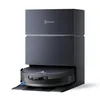 ECOVACS DEEBOT X12 PRO OMNI 22.000 Pa Staubsauger Roboter Produktbild-Vorschau 3