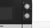 Bosch FFL020MS2 Freistehendes Mikrowellengerät Produktbild-Vorschau 6