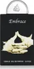 Lattafa Perfumes - Pride Embrance EDP 100ml Anteprima dell’immagine prodotto 7