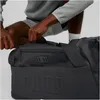Puma Taschen Sports Bag S, 7929401 Produktbild-Vorschau 3