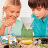 Lisciani DE101245WG Woozle Goozle Die Wissenschaft der Produktbild-Vorschau 4