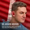 In Ear Kopfhörer kabellos Bluetooth, Wireless Kopfhörer, Produktbild-Vorschau 8