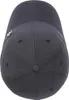 Casquette New Era 11198850-001 pour Homme Voir les images du produit 4