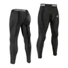 Thermounterwäsche Unterhose, Funktions Herren Produktbild-Vorschau 3