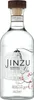 Jinzu Gin Distinctively Crafted | 41,3 % vol | 0,7 l Voir les images du produit 3
