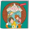 Szkoła Magicznych Zwierząt - Szkoła Magicznych Zwierząt Podgląd zdjęcia produktu 4