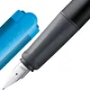LAMY nexx Harry Potter Special Edition Füllhalter mit Produktbild-Vorschau 3