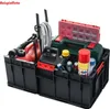 Qbrick System One Box Container SKRQBOXCZAUA015 Produktbild-Vorschau 12