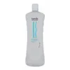Londa Permanent Form N/R 1000ml für normales Haar Produktbild-Vorschau 5