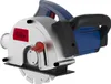 Güde 58090, 4000 ot/min, 15 cm, 1700 W, 230 V, 50 Hz, 7,4 Náhľad obrázku produktu 5