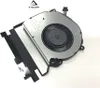 CPU FAN Lüfter Kühler cooler kompatibel für HP ProBook 440 Produktbild-Vorschau 3