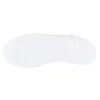 Waldläufer Schuhe Lana, 758009200150 Produktbild-Vorschau 5