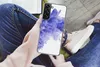 MuchoWow® Handyhülle Schutzhülle Hülle für Samsung Galaxy Produktbild-Vorschau 3