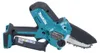 Makita DUC 101 Z Akumulatorowa pilarka do przycinania 18 V Podgląd zdjęcia produktu 4