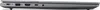 Lenovo 21KH00MVGE - Notebook - Core i7 Produktbild-Vorschau 5