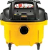 DeWalt Industrie Nass+ Trockensauger L-Klasse Produktbild-Vorschau 5