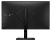 Omen 27 G2 (68.6 cm (27 Zoll), schwarz, FullHD, IPS, DP, Produktbild-Vorschau 1