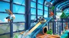 Mickey Storm and the Cursed Mask (PS4) Produktbild-Vorschau 5