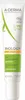 A-DERMA BIOLOGY NUTRI Trattamento nutriente, 40 ml crema Anteprima dell’immagine prodotto 1
