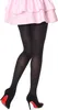 Bellivalini Damen Strumpfhose Mikrofaser 2 Pack 100 DEN Produktbild-Vorschau 3