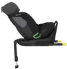 Maxi-Cosi Emerald i-Size Kindersitz, ISOFIX oder Gurt Produktbild-Vorschau 6