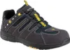 Baak 71462 RICK2 scarpa bassa S1P SRC ESD, misura 36 Anteprima dell’immagine prodotto 3