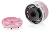 Peach PA105, Trocken, Polsterung, Beutellos, Rose, Weiß, Produktbild-Vorschau 5